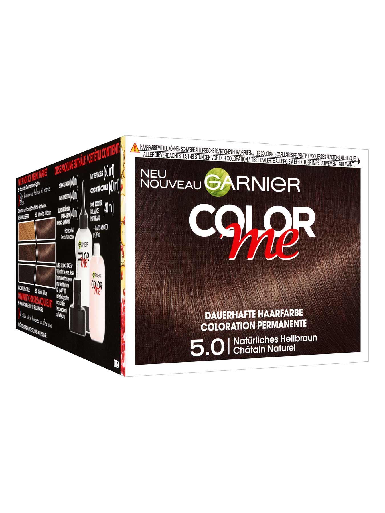 ColorMe_6-3